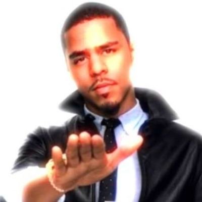 incos_s's profile picture. 사이버일기장