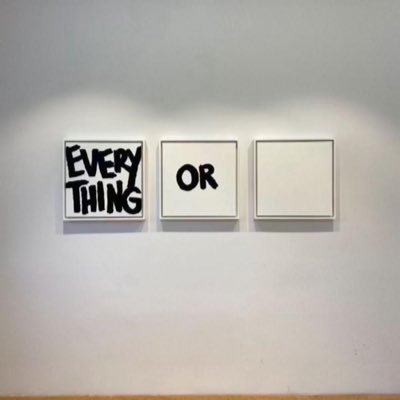 damola5g's profile picture. Passionate music enthusiast | 🎵 Living for every beat and melody | ⚽ Die-hard football fan @arsenal