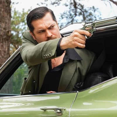 yigsa2's profile picture. الحساب العربي الرسمي لمسلسل #eşrefrüya ، يُعرض كُل يوم اربعاء على قناة @kanald • Arabic Fan Page For Eşref Rüya Dizisi