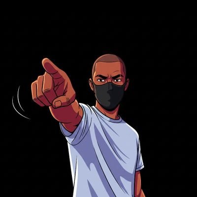Adimchi59's profile picture. Web3 | Blockchain | Digital innovation
