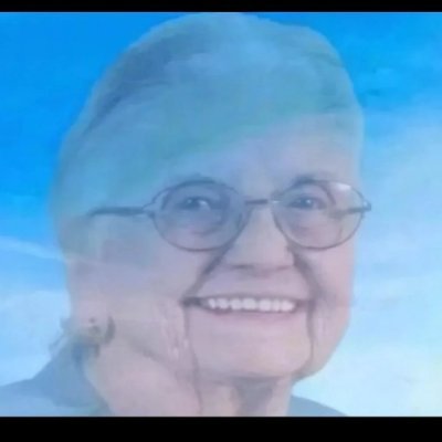 Davide71936944's profile picture. When the water is still, the moon is reflected clearly $GME