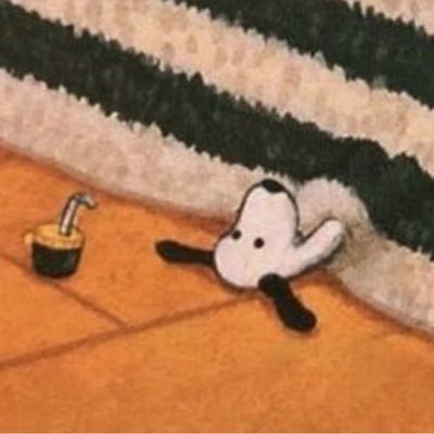 XLhonN6W6z47736's profile picture. 歯科医師