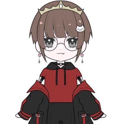 トレカ→ヴァンガード、(リアルもゲームも両方してます)・ビルディバイド・その他(アイプリ・プリキュアetc……)も呟くかもしれません!