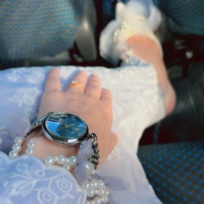 sobiagul743's profile picture. Don't judge my choices when you don't understand my reasons.