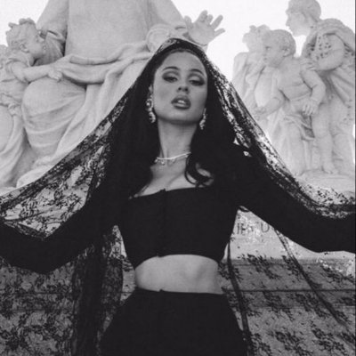 bieberphoric's profile picture. -STEAMING SWAG!!!
-Belieber