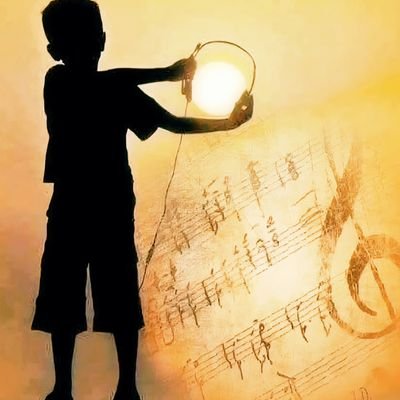 Box_Musikal's profile picture. Always Playing With Music