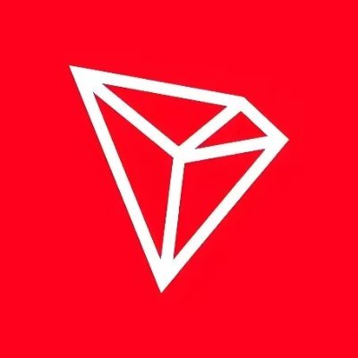 kngjin905228913's profile picture. @trondaoCN 波场引力官，波场的长期持有者。一起进步，一起发财。