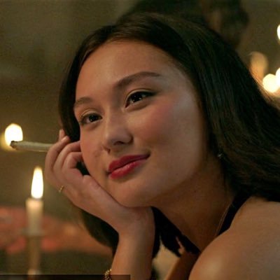 nikuromiz's profile picture. #Always_together