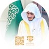 s_ff_16's profile picture. محامي وموثق مرخّص من وزارة العدل | عضو هيئة المحامين | مستشار قانوني متخصص. أقدم استشارات قانونية موثوقة لحماية حقوقك.