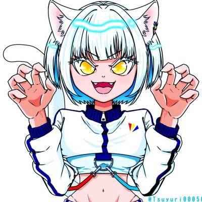 Karuma_O623's profile picture. とても美味しい水道水狩魔吸血鬼になた
狐のファンマいっぱいないい子のファンマいっぱい1人覗いてアングラーのファンマいっぱい
#ナイア狂
嫉妬の化身鰰星座の狩魔

ぱるぱるビヨ狩魔かるまま神🧊❄

 #渡虐
🪐😈🕊🧋🎶🔟🌟🎩🦊🌸🦊🍼⛩️🕊🍀

フォロくり通さん言われたら送りたくなる