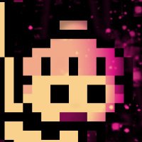 Roll (@i_am_roll_new) 's Twitter Profile