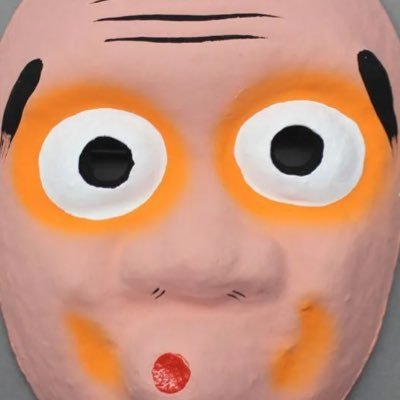 kabu____king's profile picture. パワーストーンで人生を豊かに