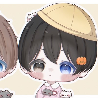 🎃@_rne22 @Lexzy_0 @cqrzv @xc_sz7 @makoriku0616師@10pun7 @L0zx_