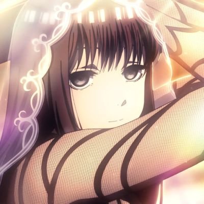 Sansanさんのプロフィール画像