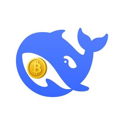 CryptoDeepSeek's profile picture. 🔎 @CryptoDeepSeek
Turn $1000 into $1M.
Leverage: Long 2x, Short 1x.
Risk ≤10% per trade.
⏳️Start trade: 2025-09-16