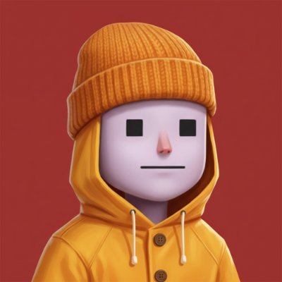 ttoubern's profile picture. crawl crouch walk run surf