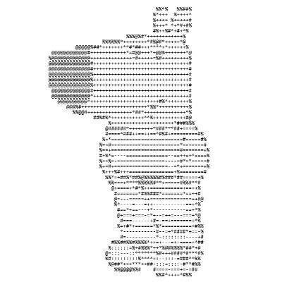 nobadyooo's profile picture. Encryption, science, and mathematics are all created by humans