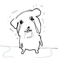 @ (@lxveall4) 's Twitter Profile