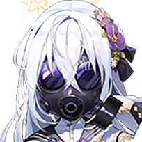 Shyaondri's profile picture. Ello