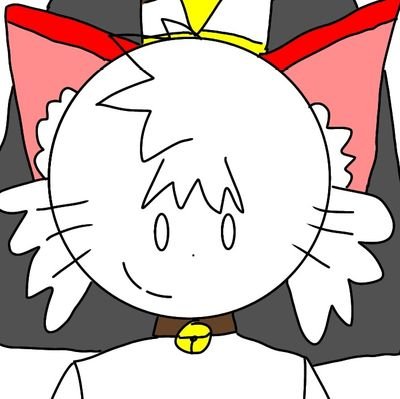 Ferdinand_207's profile picture. YouTube投稿を始め、各SNSで活動してるこのはなと申します！
コミティアやTikTok、pixiv、YouTube等の創作活動をメインに発信します
最近、ケモノ系にハマってるのでそれもメインに投稿したいと思います！
もちろん通常通り、カレーズも投稿しますのでどうぞよろしくお願いいたします！