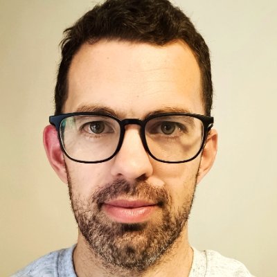 rudi_victor's profile picture. 