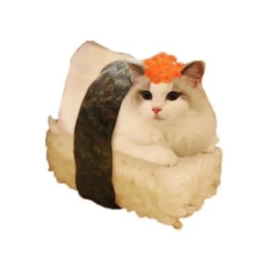 pikaijeaw4466's profile picture. 