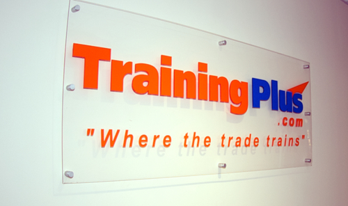 TrainingPlus.com