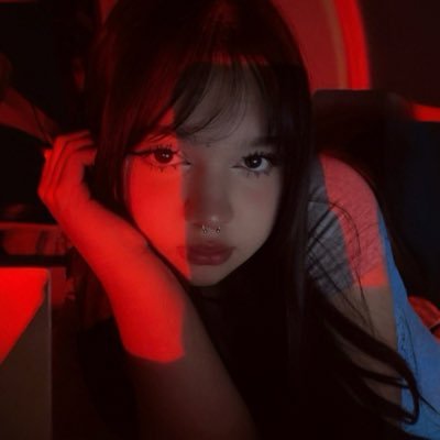 blondenane Profile Picture