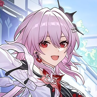 19yo 🎮| Danheng 🐉| Sukuna 💍| Shorekeeper 🦋| Yao 🧸| Sakura 🌸| Blade 😩