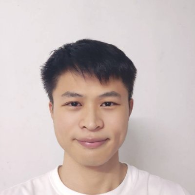 running3p's profile picture. 