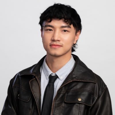 lelioshuyu's profile picture. Lecturer in fashion marketing at @UniversityLeeds/ PhD in consumer culture, gender, queer @OfficialUoM