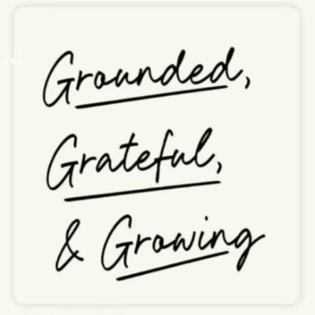actual_horlakes's profile picture. JUST REALITIES🌜 💭 🌛

#Just Good music🎶 #Reality Influencer 
#Motivator  #Business Oriented Ideologist 💡#Exclusively Talented ✨