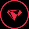RubyDigitalSA's profile picture. 🚀 We're a premium multi-award-winning client-centric agency
🏆 Specialising in SEO & all-things digital marketing
🌱 Nurturing a dynamic team of experts