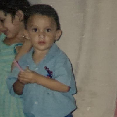 richyizded's profile picture. Godspeed