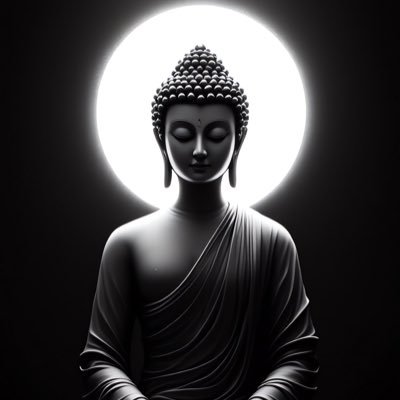 DalaiSidharth07's profile picture. 