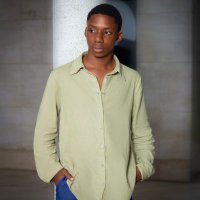 Excel Billy (@billyexcel) 's Twitter Profile