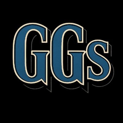 glosemade_'s profile picture. status: making game. only dev @GloseGames