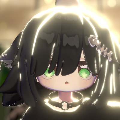 こちゅじゅめ🐤さんのプロフィール画像