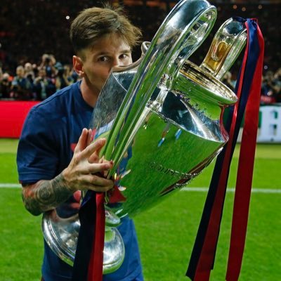 cynix345's profile picture. 