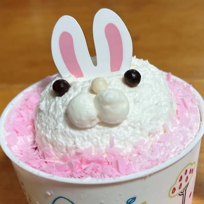 AZUnoSUANA's profile picture. Everyday煩悩