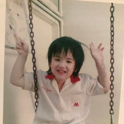 PANMILESさんのプロフィール画像