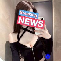 露出天才一代の裏垢@大人のメンズエステ大阪/名古屋 (@meneszoo) 's Twitter Profile