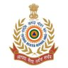 01NDRF's profile picture. 1st Bn  National Disaster Response Force is a specialized and multi-disciplinary  force that is dedicated to responding to natural and man-made disaster.