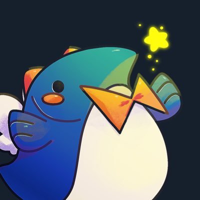 好きなものを好きなように ▸ 無断転載禁止 / 𝗗𝗼 𝗻𝗼𝘁 𝗿𝗲𝘂𝗽𝗹𝗼𝗮𝗱 𝗺𝘆 𝗮𝗿𝘁 ▸ お題箱【https://t.co/8pI4sOwKRb】