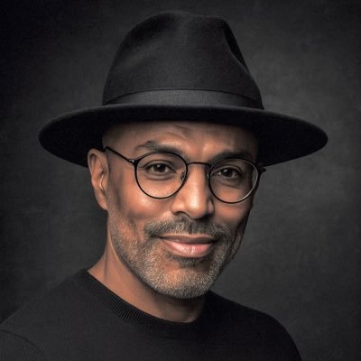 Eagle_WS5's profile picture. 