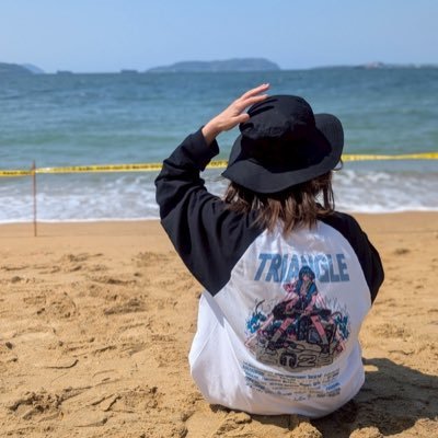 UV_tm_sh1817's profile picture. ぼちぼち🐶 NSWcrew