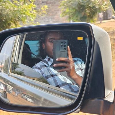I love travelling, am a Benz diehard fan. I wish to own the LC 79 series, 4.5L V8 turbo diesel(1VD). Am a Man United fan, but then, God first, family second.