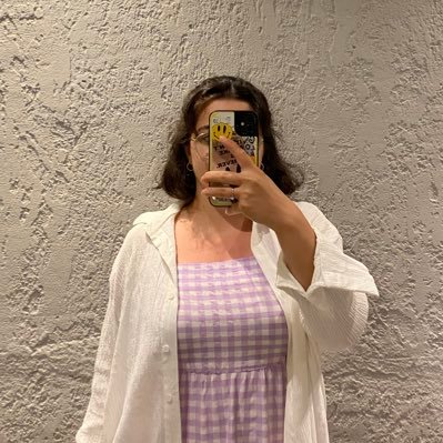 mervetheband's profile picture. 