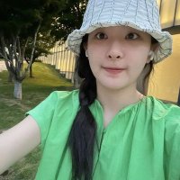 ayiL oyiL ☝🏻 (@seulgiciledug) 's Twitter Profile