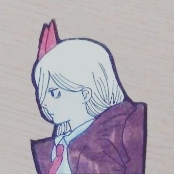 55mEVOKPUBjy6Vj's profile picture. 主明/弟子バロ　相手違い逆なんでもすき
論破→@yaq1234i